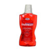IODOSAN COLLUTTORIO 500 ML