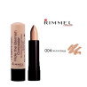 HIDE THE BLEMISH 004 NAT.BEIGE