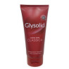 GLYSOLID CREMA TUBO CLASSIC 100 ML