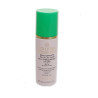 COLLISTAR DEO SPRAY 24H 100 ML