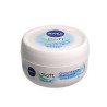 NIVEA CREMA SOFT VASO 300 ML