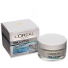 L'OREAL TRIPLA ATTIVA NORMALI E MISTE 50 ML