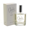 CHARLIE WHITE EDT 100ML VAPO