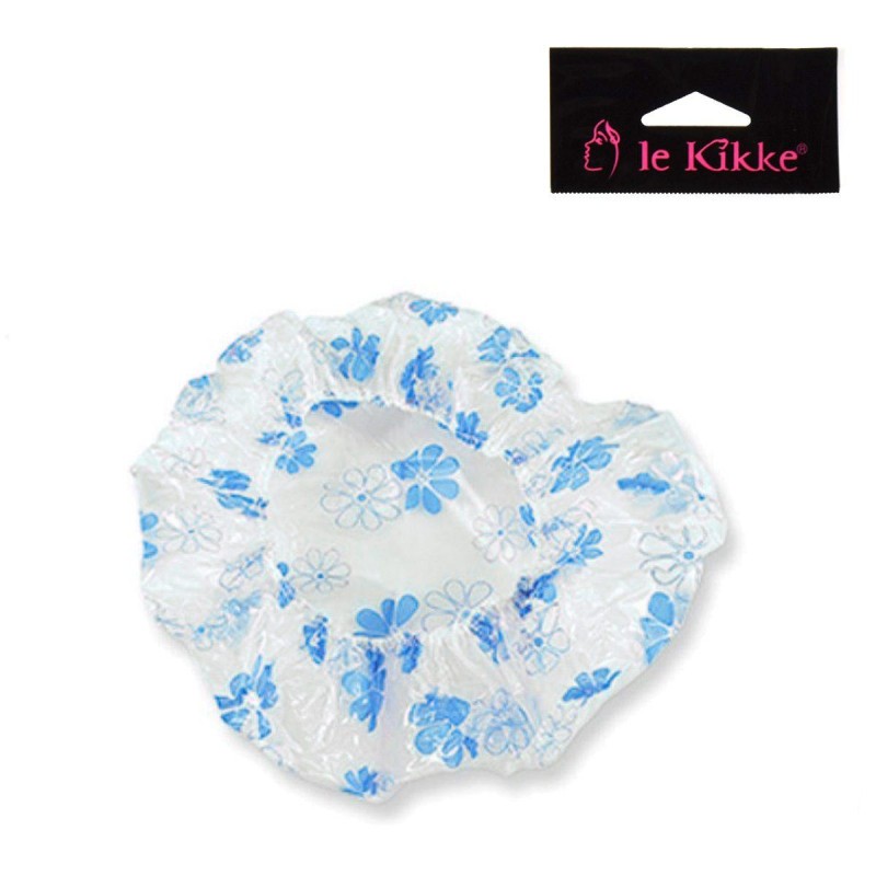 LE KIKKE CUFFIA DOCCIA