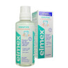 ELMEX COLLUTTORIO 400 ML SENSITIVE