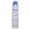 DOVE DEO SPRAY 150ML ORIGINAL.
