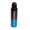 DIADORA MAN BLU DEO 150 ML