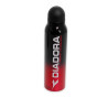 DIADORA MAN RED DEO 150 ML