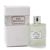 DIOR EAU SAUVAGE EDT 100 ML UOMO