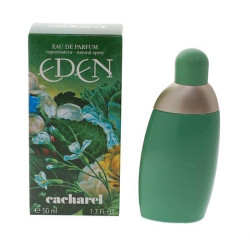 EDEN EDP 50 ML VAPO
