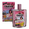 EL CHARRO FLORIDA EDP 100ML