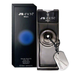 J'S EXTE' MAN EDT 75 ML