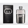 GUCCI GUILTY EDT 50ML UOMO