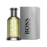 BOSS BOTTLED EDT 50 ML