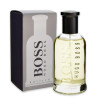 BOSS BOTTLED EDT 100ML UOMO