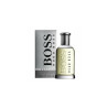 BOSS BOTTLED AFTER SHAVE 100ML