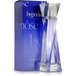 HYPNOSE LANCOME EDP 50 ML