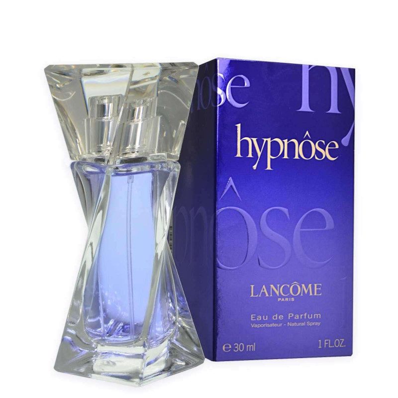 LANCOME HYPNOSE EDP 30ML