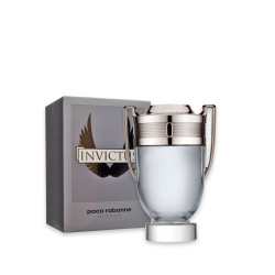 INVICTUS EDT 50ML VAPO