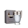 INVICTUS EDT 50ML VAPO