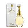 DIOR J'ADORE EDP 30 ML