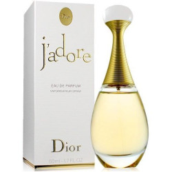 DIOR J'ADORE EDP 50 ML