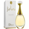 DIOR J'ADORE EDP 50 ML