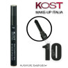 AUTOMATIC EYESHADOW KOST 10