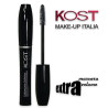 MASCARA EXTRAVOLUME DEFINITION KOST 03