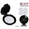 EYESHADOW COMPACT KOST 39