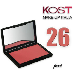 FARD KOST 26