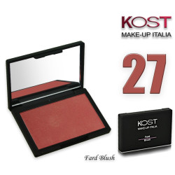 FARD KOST 27