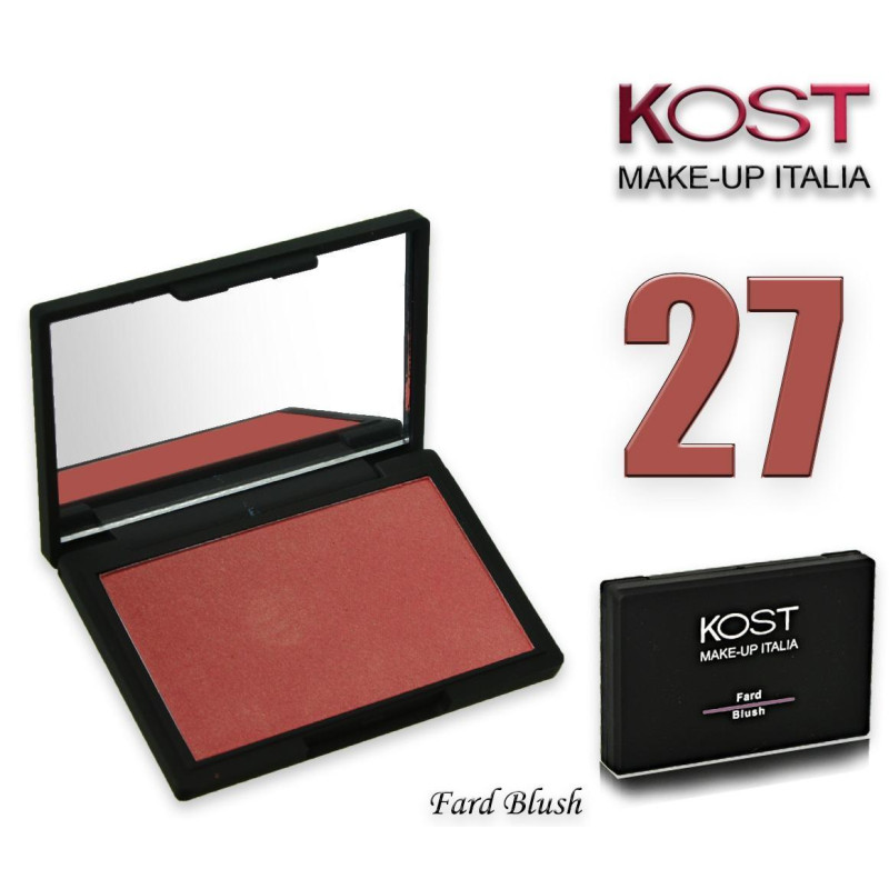 FARD KOST 27
