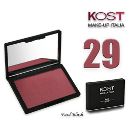 FARD KOST 29