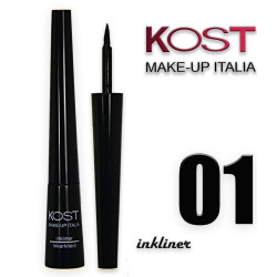 INK LINER KOST 01