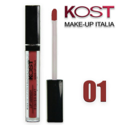 LIP VARNISH KOST 01