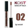 LIP VARNISH KOST 02