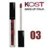 LIP VARNISH KOST 03