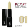 CORRETTORE KOST 01