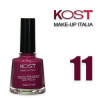 SMALTO KOST 11 VIOLA