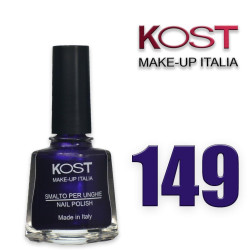 SMALTO KOST 149