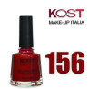 SMALTO KOST 156