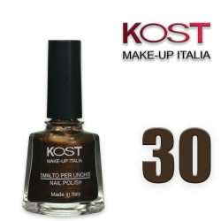 SMALTO KOST 30