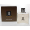 LUI DI LANCETTI A/S 100ML