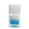 L'OREAL DERMO EXP. STRUCC. OCCHI 125 ML