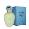 M&D EMOTION EDP 100ML VP