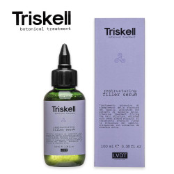 TRISKELL FILLER SERUM 100 ML RESTRUCTURING