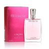 LANCOME MIRACLE EDP 100 ML