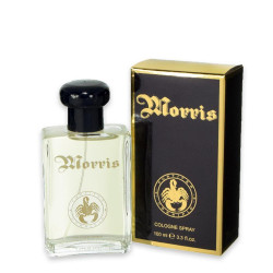 MORRIS MEN'S COLOGNE 100 ML