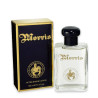 MORRIS COLOGNE AFTER SHAVE 100ML
